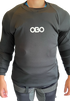 OBO Iconic Long Sleeve Smock